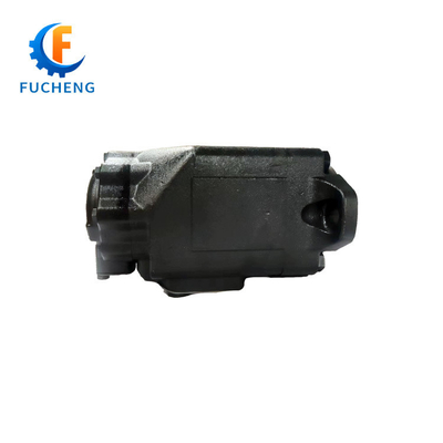 Parker T7/T67/T6 Vane Technologie Festverlagerung T6DC 024 014