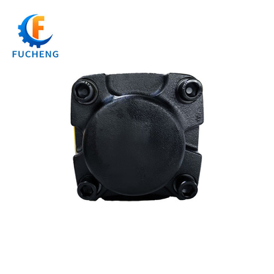Standard-PGH-2X-100RE11VE4-Pumpe mit inneren Getriebe für die Leistung von Industrieanlagen