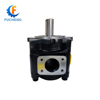 Hochdruckkolbenpumpe PGH-2X für Rexroth-Innenräderpumpe PGH-3X-063RE07VE4