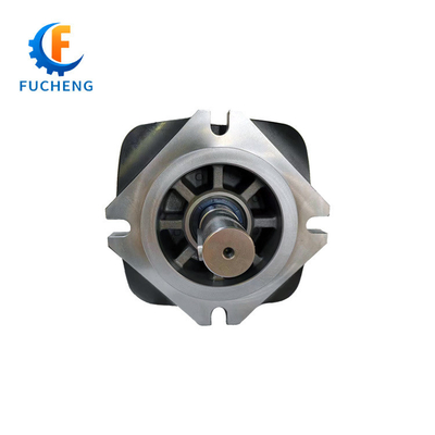Hochdruckkolbenpumpe PGH-2X für Rexroth-Innenräderpumpe PGH-3X-063RE07VE4