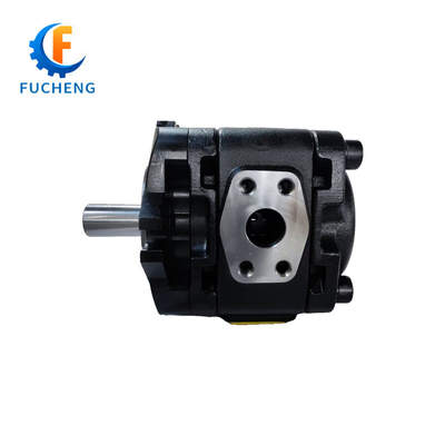 Hochdruckkolbenpumpe PGH-2X für Rexroth-Innenräderpumpe PGH-3X-063RE07VE4