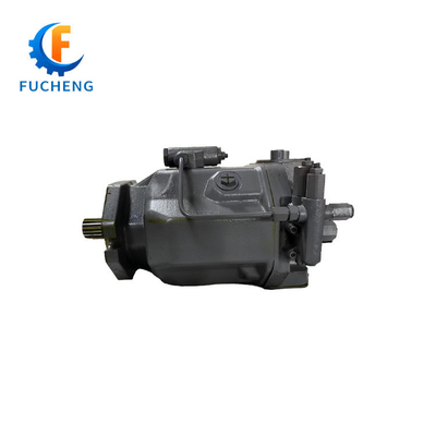 Standardstruktur A10VO45DFR/31R-VSC62N00 Hydraulische Hochdruck-Axialkolbenpumpe