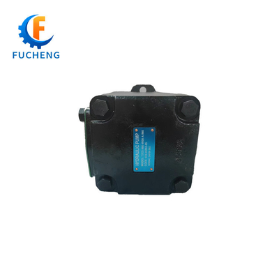 T7ES Einzelstaubkolbenpumpe Kartuschen-Kit Standardstruktur für Vickers Vane Pump