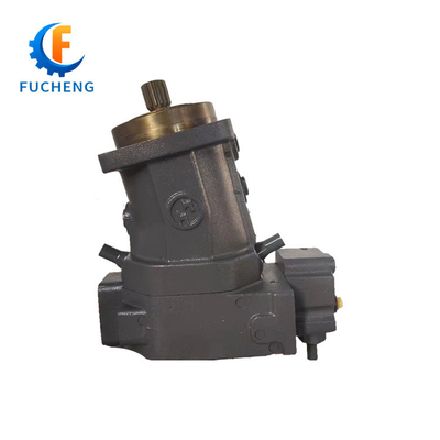 Rexroth A7VO55 A7VO80 A7VO107 A7VO160 A7VO250 A7VO355 Hydraulikpumpe für Industriezwecke