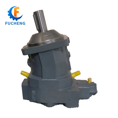 Rexroth A7VO55 A7VO80 A7VO107 A7VO160 A7VO250 A7VO355 Hydraulikpumpe für Industriezwecke