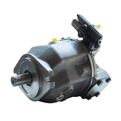 A10VSO18 A10VSO28 A10VSO45 A10VSO63 A10VSO71/107 Rexroth Hydraulikpumpe für Bagger