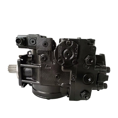 Betonmischer-Lkw-Hydraulikpumpe 90R042 90R055 90R075 90R100 90R130 90R180 90R250