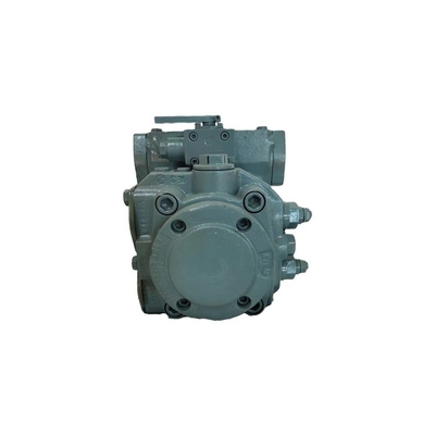79 kW axiale Kolbenpumpe A4VTG90HW/32R-NLD10F001S Betonmischerpumpe für Standardanwendungen