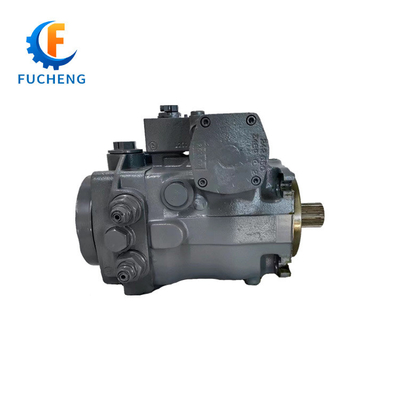 79 kW axiale Kolbenpumpe A4VTG90HW/32R-NLD10F001S Betonmischerpumpe für Standardanwendungen