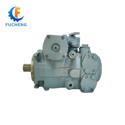 79 kW axiale Kolbenpumpe A4VTG90HW/32R-NLD10F001S Betonmischerpumpe für Standardanwendungen