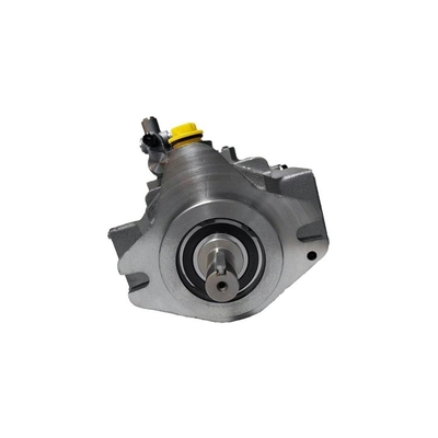 PVP-Serie PVP16 PVP23 PVP33 PVP41 PVP48 Variable Kolbenpumpe mit 280 cm3 Hubraum