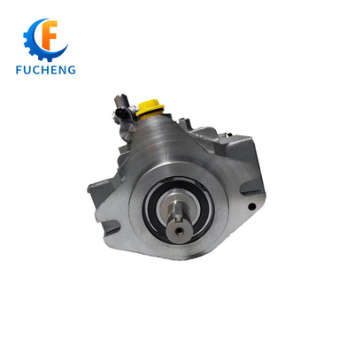 PVP-Serie PVP16 PVP23 PVP33 PVP41 PVP48 Variable Kolbenpumpe mit 280 cm3 Hubraum