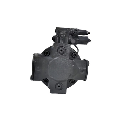 A10VO45 Variable Piston Pump Der Standard für die Effizienz und Langlebigkeit von Maschinen