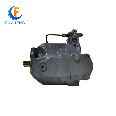 A10VO45 Variable Piston Pump Der Standard für die Effizienz und Langlebigkeit von Maschinen