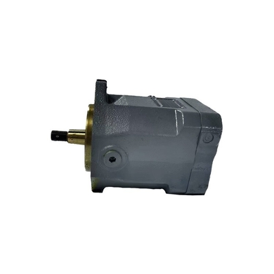 15 kg Standard-Hydraulische Verschiebung HYD. Pumpe A10VO28 mit hohem Druck