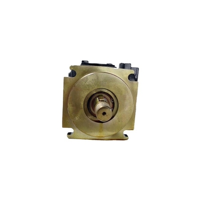 Standard-Hochdruck-Hydraulikpumpe JRLS60BBS3226 für die Hydraulik