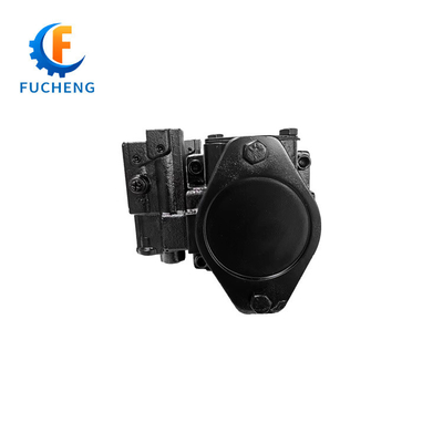 Standard-Hochdruck-Hydraulikpumpe JRLS60BBS3226 für die Hydraulik