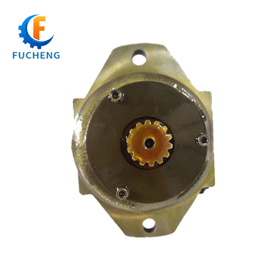 90K055NCN8N0S1W00EHD0000E6 Hydraulischer Motor-Tank-Truckmischer für Standardanwendungen