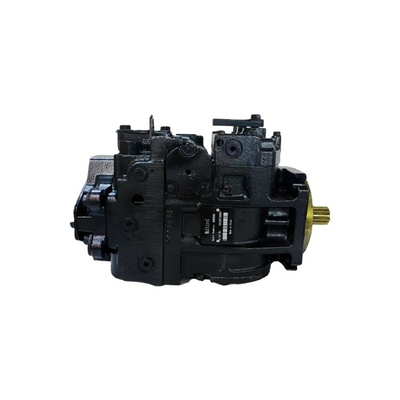 90er Serie 90R 90L 90R055 Hydraulische Kolbenpumpe für Radlader mit hohem Druck