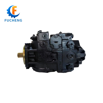 90er Serie 90R 90L 90R055 Hydraulische Kolbenpumpe für Radlader mit hohem Druck