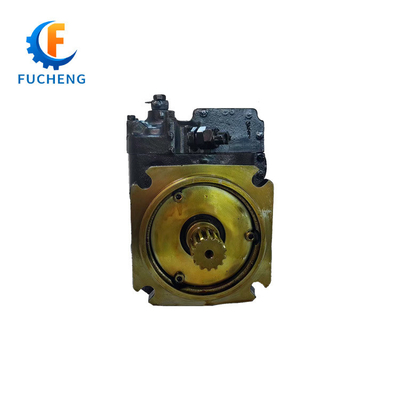 90er Serie 90R 90L 90R055 Hydraulische Kolbenpumpe für Radlader mit hohem Druck