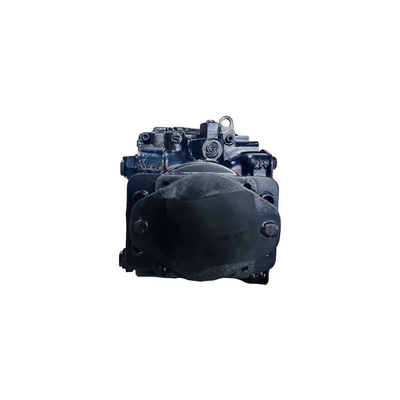 90R042 90R075 90R100 90R130 90R180 90R250 Kolbenpumpe 90R130KA5CD80S3T7H03GBA323228