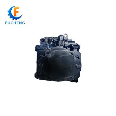 90R042 90R075 90R100 90R130 90R180 90R250 Kolbenpumpe 90R130KA5CD80S3T7H03GBA323228