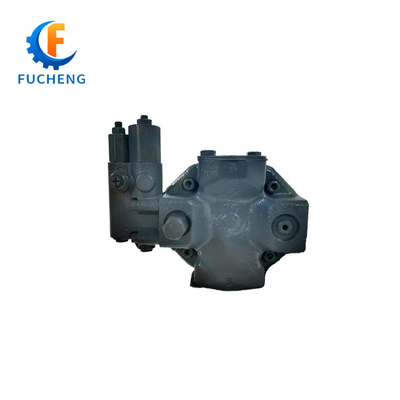 Standardgröße A10VSO18 Serie A10VSO18DFR-31R-VRC12N00 Hydraulikpumpe und Ersatzteile