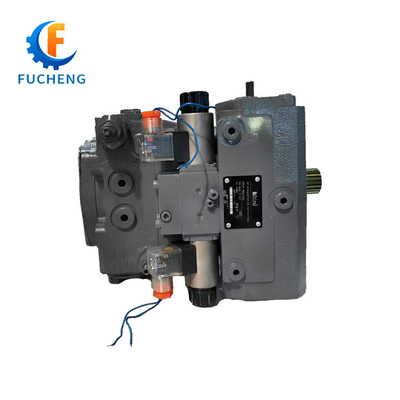 Standarddruck A10VG45 A4VG56 A10VG63EP2D1-10L-NTC10F015SH Hydraulische Kolbenpumpe