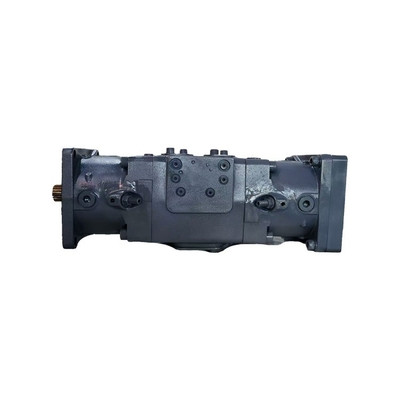 A20Vlo260Lg1S/10R-Nzd24K02 Hochdruckbaggerpumpe