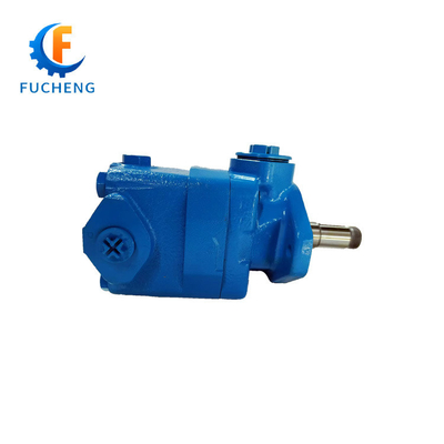 Hochdruck-Standard-Hydraulische Vickers V10 V20 Vane-Pumpe in jeder Farbe