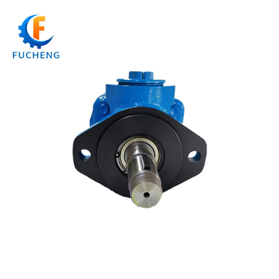 Hochdruck-Standard-Hydraulische Vickers V10 V20 Vane-Pumpe in jeder Farbe