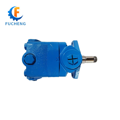 Hochdruck-Standard-Hydraulische Vickers V10 V20 Vane-Pumpe in jeder Farbe