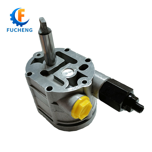 PV20 PV21 PV22 PV23 PV24 PV25 PV26 PV27 PV1 Ersatz Sauer Hydraulische Ladepumpe