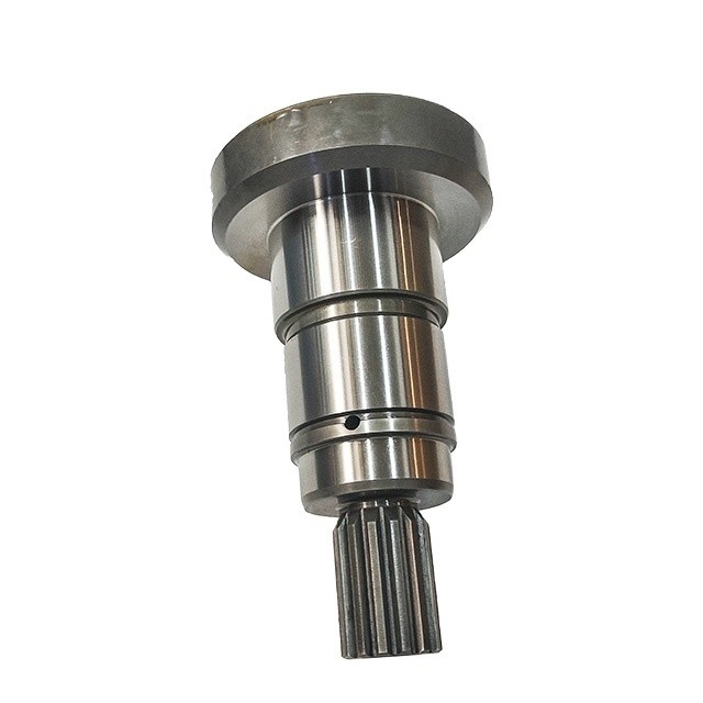 A6VM-Baureihen Ersatzteile A6VM28 A6VM55 A6VM107 A6VM140 Motor Reparatur- und Ersatzkist
