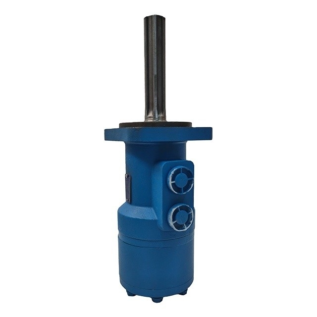 Eaton BMP50-BMP315 Orbit Hydraulic Motor für Bohrgerät