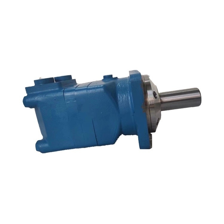 Standard Sauer OMT OMTW 160/200/315/400 Orbit Hydraulikmotor für Industrieanlagen