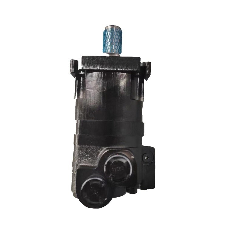 Standard 109-1101-006 Hydraulischer Antriebsmotor für Eaton