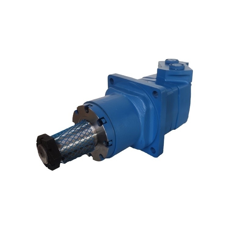 Eaton 120-1014-003 Hochdruck-Orbital-Hydraulikmotor-Verteilscheibe Typ für Standard