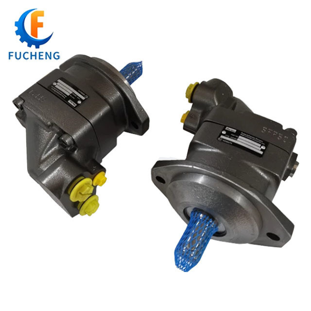 Parker F11 F12 Serie F11-010-MB-CVD F11-005 F11-006 F11-010 F11-014 F11-019 F12-30