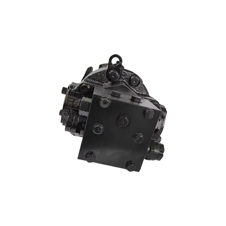 Sauer MF21 MF22 MF23 MF24 MF25 MF20 Hydraulikmotor für Betonmischer
