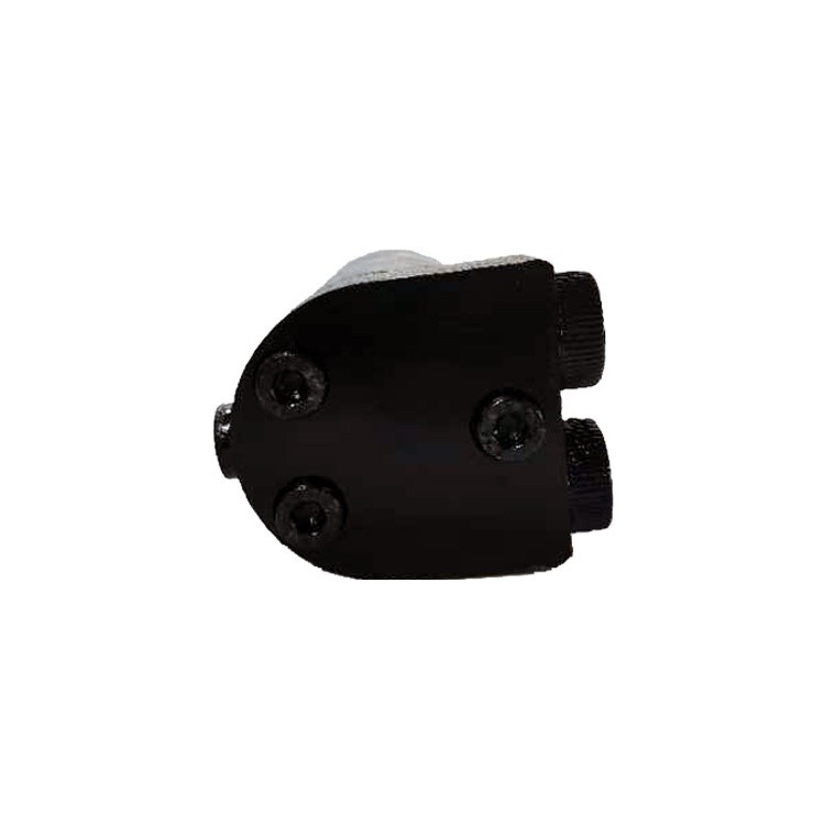 OMM 20 32 50 151G0006 151B-3200 OMT 160 500 151B-3106 OMV 315 400 500 630 800 Kolbenmotor