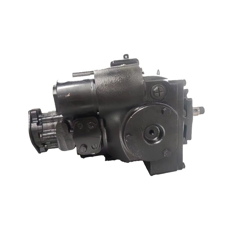 Eaton 5423 6423 Hydraulikpumpe und 5433 6433 Motor auf Kundenwunsch anpassbar