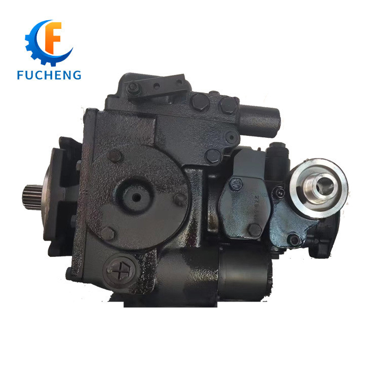 Betonmischfahrzeuge Hydraulikpumpe und Motor Eaton 5423 6423 4621 5433 6433 4621