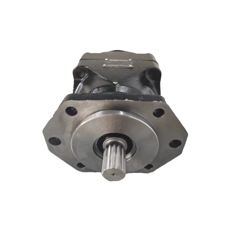 Hydraulische Pumpe M4C M4C1 M4SC M4SC1 M4D M4D1 M4SD M4SD1 M4E M4E1 M4SE M4SE1 M4DC M4SDC