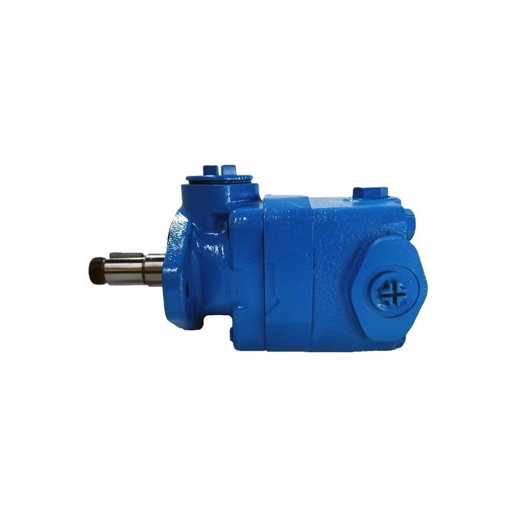 Hochdruck-Standard-Hydraulische Vickers V10 V20 Vane-Pumpe in jeder Farbe